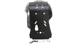 Moose Offroad Pro Skid Plate Pro Skid Plate - Yamaha - YZ 450F