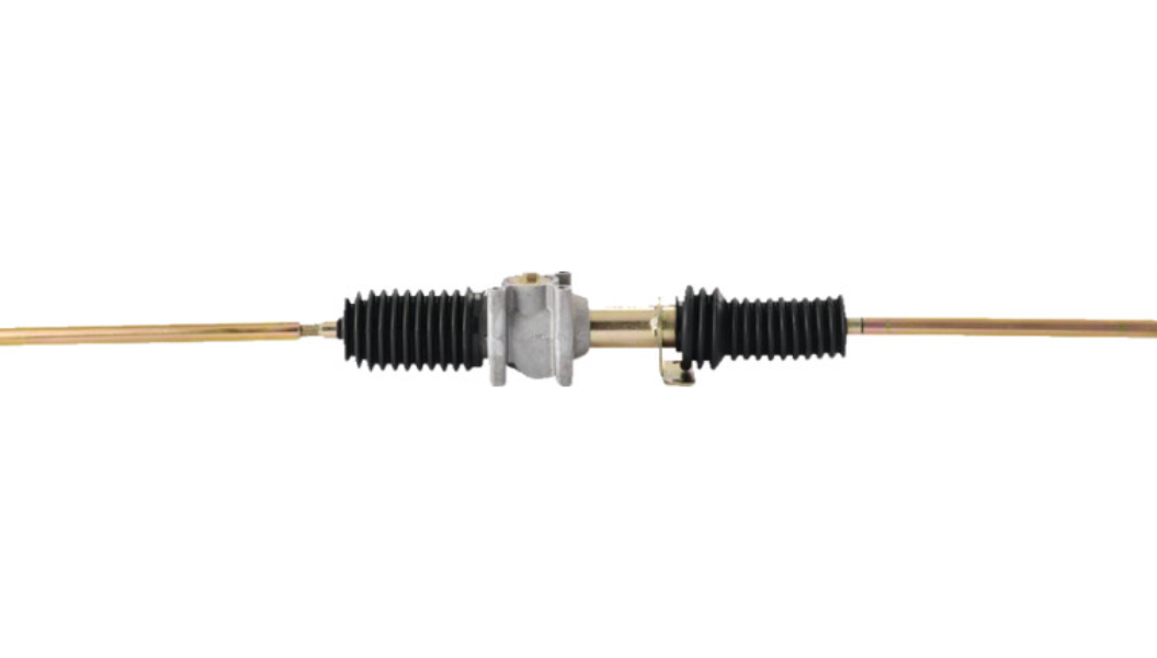 Moose Offroad Steering Rack Steering Rack