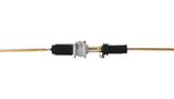 Moose Offroad Steering Rack Steering Rack