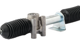 Moose Offroad Steering Rack Steering Rack