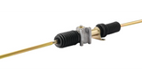 Moose Offroad Steering Rack Steering Rack