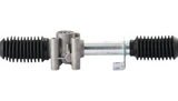 Moose Offroad Steering Rack Steering Rack