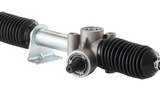 Moose Offroad Steering Rack Steering Rack