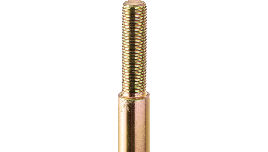 Moose Offroad Steering Rack Steering Rack