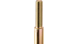 Moose Offroad Steering Rack Steering Rack