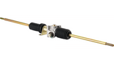 Moose Offroad Steering Rack Steering Rack