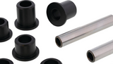 Moose Offroad Suspension Knuckle Kit Suspension Kit - Rear - Knuckle Kit