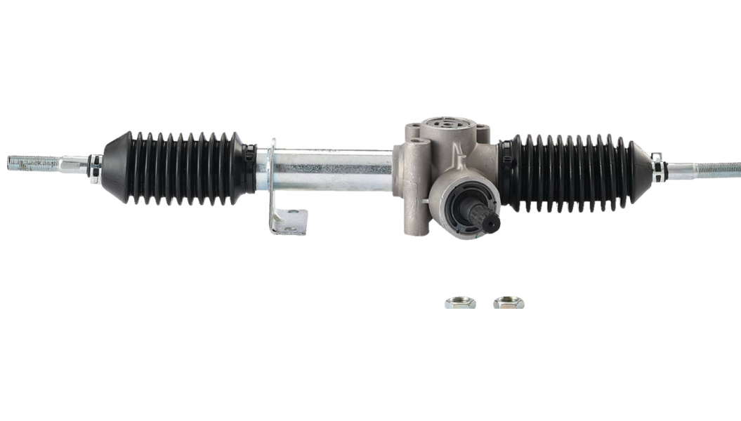 Moose Offroad Steering Rack Steering Rack