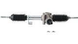 Moose Offroad Steering Rack Steering Rack