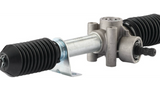 Moose Offroad Steering Rack Steering Rack