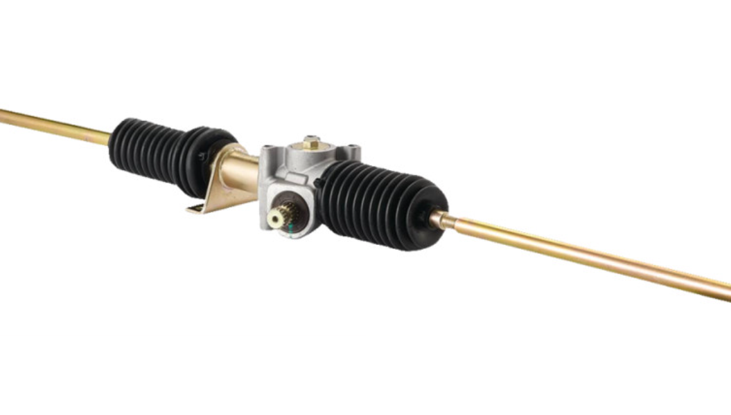 Moose Offroad Steering Rack Steering Rack