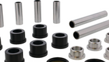 Moose Offroad Suspension Kit Suspension Kit - Rear