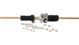 Moose Offroad Steering Rack Steering Rack