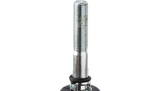 Moose Offroad Steering Rack Steering Rack