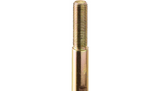 Moose Offroad Steering Rack Steering Rack