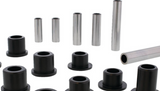 Moose Offroad Suspension Kit Suspension Kit - Rear