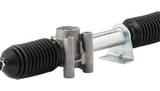 Moose Offroad Steering Rack Steering Rack
