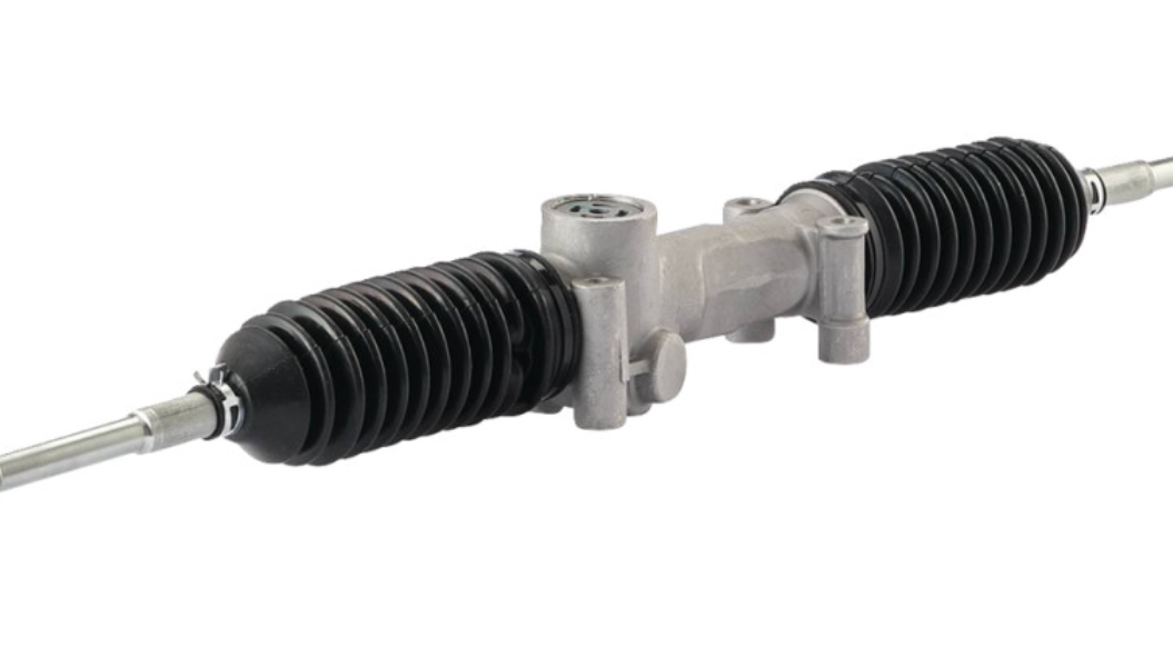 Moose Offroad Steering Rack Steering Rack