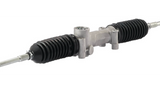 Moose Offroad Steering Rack Steering Rack