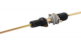 Moose Offroad Steering Rack Steering Rack