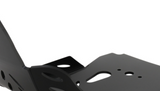 Moose Offroad Pro Skid Plate Pro Skid Plate - Yamaha - YZ 450F