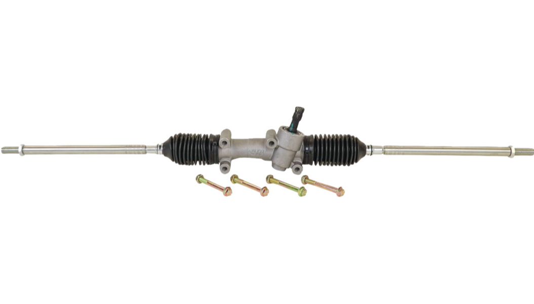 Moose Offroad Steering Rack Steering Rack
