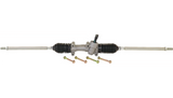 Moose Offroad Steering Rack Steering Rack