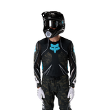 Fox Racing Flexair Apex Jersey