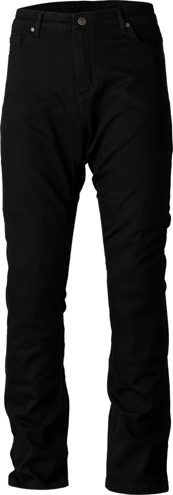RST Women's Straight Leg 2 Jeans