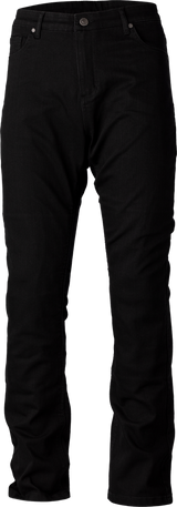 RST Women's Straight Leg 2 Jeans