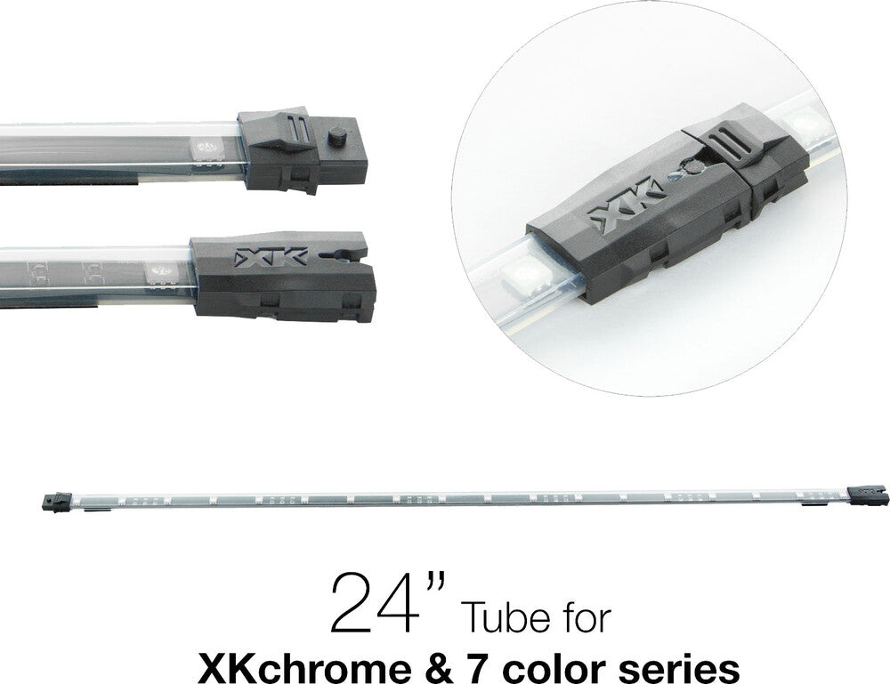 XK GLOW 24IN LED TUBE