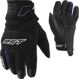 RIDER CE GLOVE