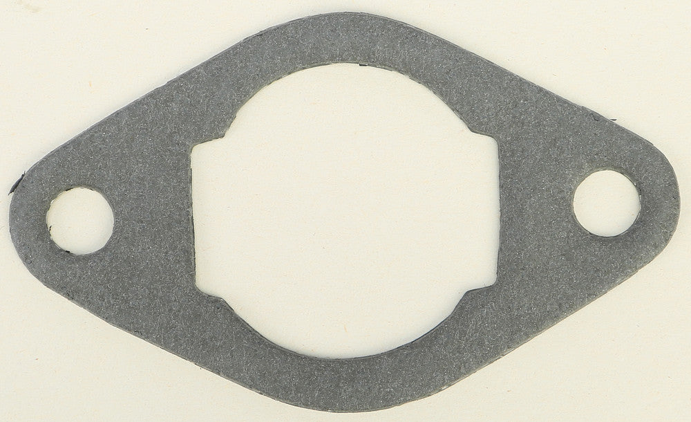 VERTEX EXHAUST GASKET