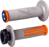 ODI Rogue Single Ply Grips