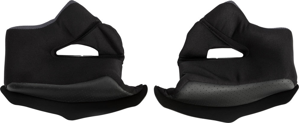 FLY RACING REVOLT CHEEK PADS