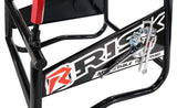 A.T.S. MOTO STAND ADJUSTABLE TOP