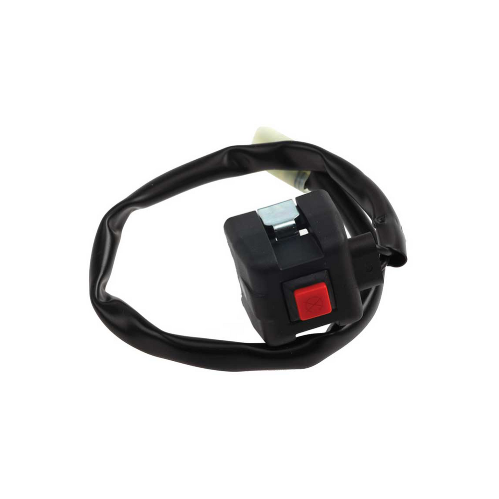 RFX KILL BUTTON OEM REPLICA YAM