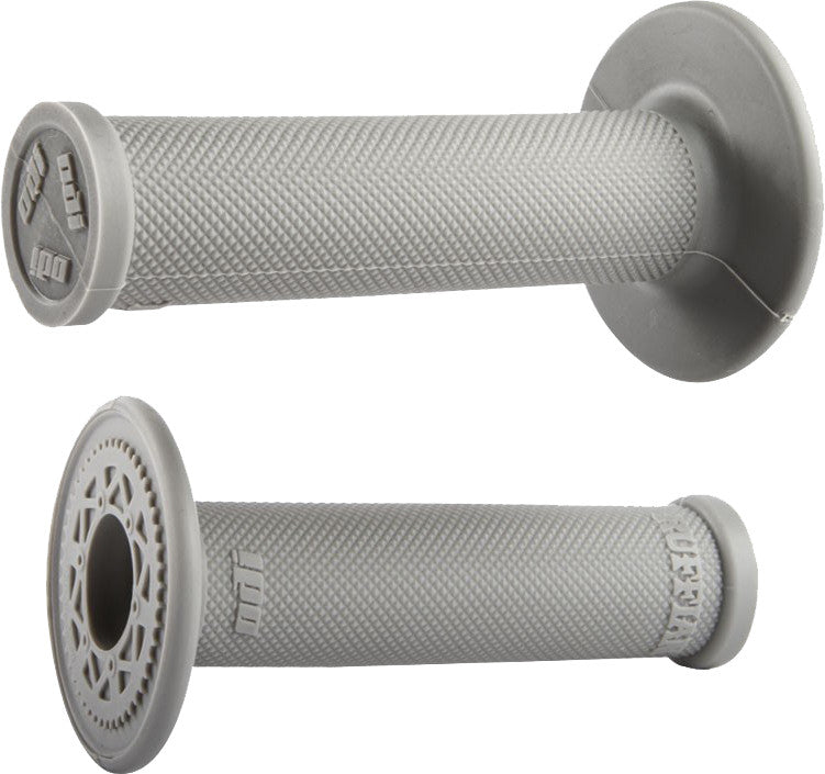 ODI Ruffian No Waffle Grips