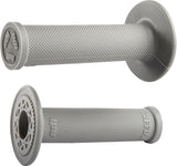 ODI Ruffian No Waffle Grips
