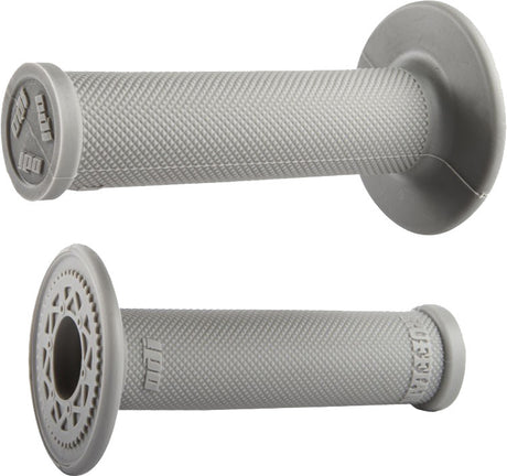 ODI Ruffian No Waffle Grips