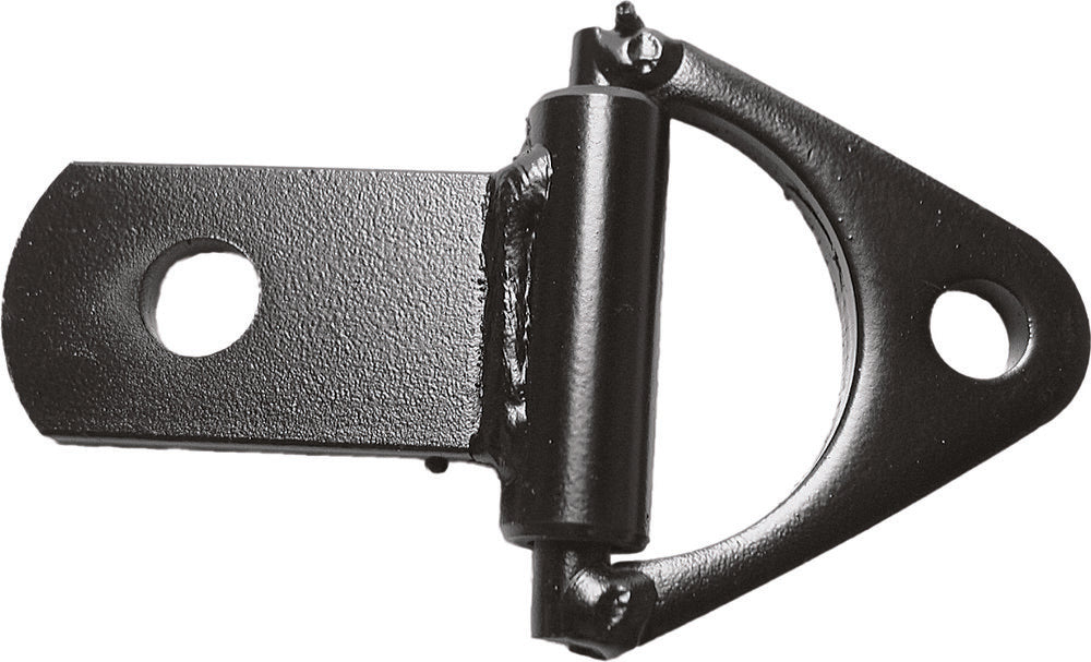 SP1 UNIVERSAL HITCH
