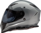 Nemesis Smoke Helmet