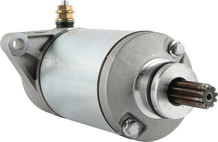 FIRE POWER STARTER MOTOR