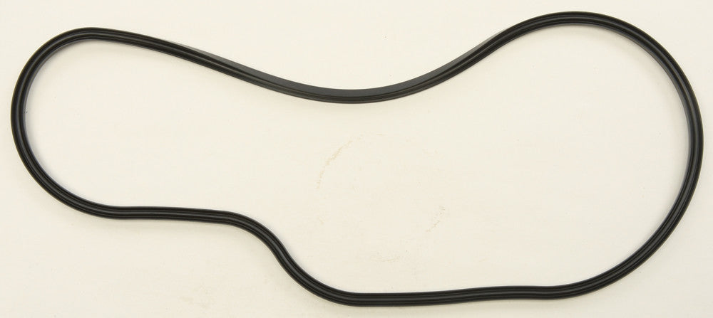 SP1 CHAINCASE GASKET POL