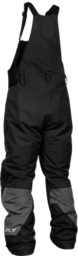 Fly Racing Incline Bib