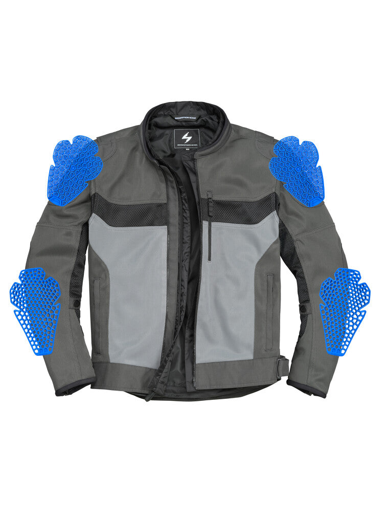 SCORPION EXO Vortex Air II Jackets