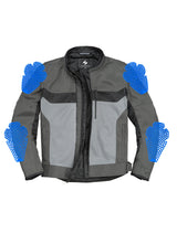 SCORPION EXO Vortex Air II Jackets