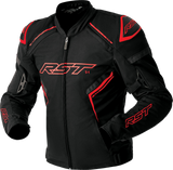 RST S1 D3O Textile Jackets