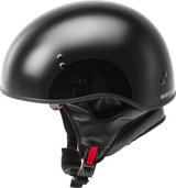 GMAX HH-65 Half Helmet