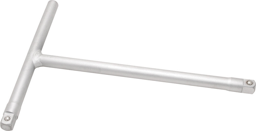 MOTION PRO DUAL DRIVE MINI T-HANDLE 3/8" DRIVE